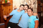 Friday Night at Byblos Old Souk